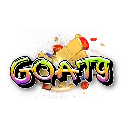 GOAT9 เข้าสู่ระบบ ล็อกอินเร็ว เล่นได้ทันที