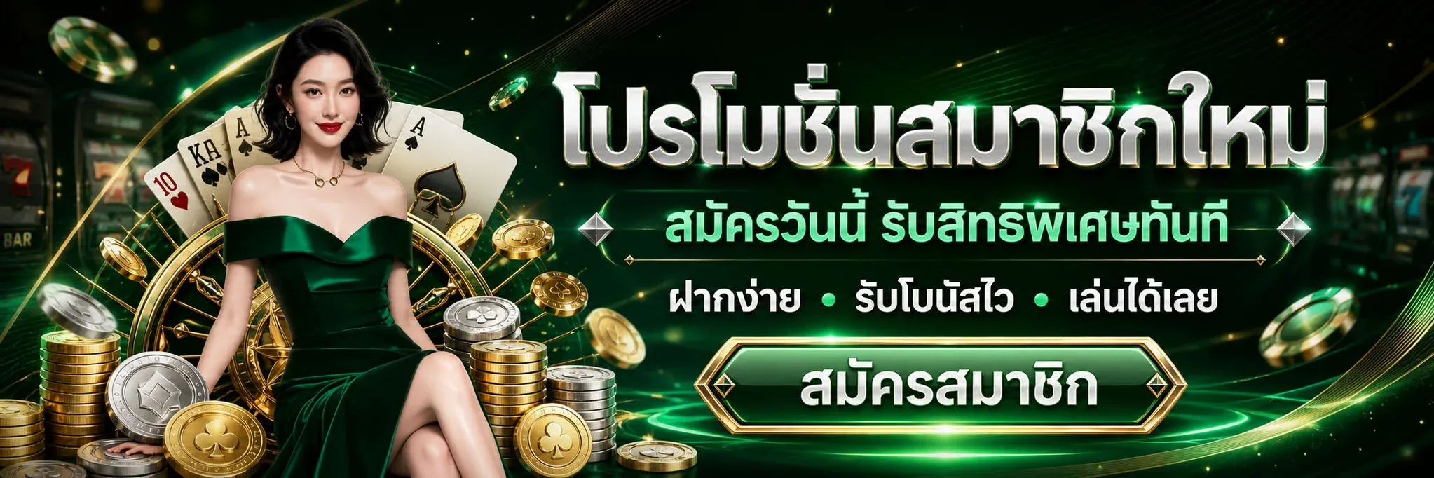 GOAT9 ทางเข้าเว็บตรง สล็อตออนไลน์ ฝากถอนออโต้